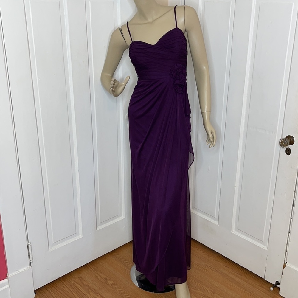Camille La Vie•Dress